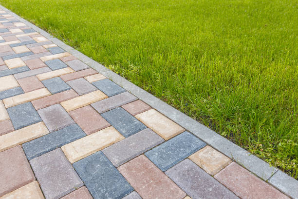 Trusted Alturas, FL Driveway Pavers Experts